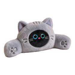 Birthday Gifts for Girls, Graduation Gifts for Teachers, Gifts for Friends, Gifts for Besties, Gifts for Girlfriends, Practical and High-End Massagers