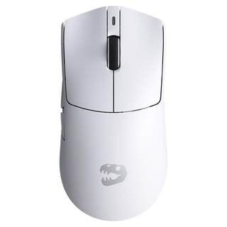 【重磅新品】名龙星球MX302轻量无线蓝牙三模游戏fps办公电竞鼠标