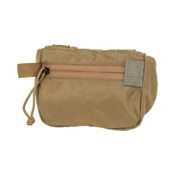 Mysteryranch Mystery Ranch Belly Bag