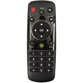 适用于海信/Hisense/Vidda电视机蓝牙遥控器液晶智能网络语音万能