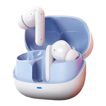 Bluetooth Headset Wireless 2024 New In-Ear Mens and Womens Sports Noise Reduction Extra Long Battery Life Suitable for Apple