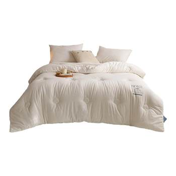 Jieliya cotton pure cotton xinjiang cotton quilt winter quilt