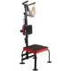 Sauvis Electric Cervical Spine Rehabilitation Training Medical Grade