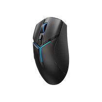 Lenovo Dars Radio Arena Gaming Mouse M7 Triple Die Mouse Mouse