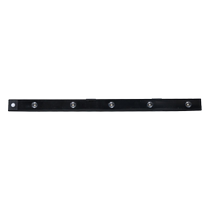 Entrance door human body sensor light charging light with wine cabinet sideboard hill cupboard room cat eye ripple light