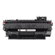 Применимый HP M401d selenium drum hp400 M401dn M425dn M425dn toner M401 M401 M425 M425dw M425dw все-один углеродный порошок CF2