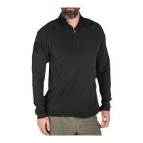 USA 5 11 Contenders Tactical Long Sleeve Shirt 72512 Outdoor Commuting Casual Sports Breathable Sweat-wicking Top