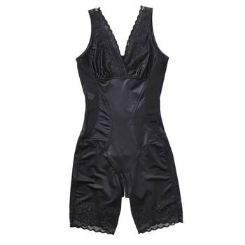 2 packs of fat burning and slimming after childbirth thin belly harness