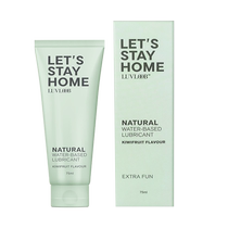 (Self-operated) Special products for pregnancy human lubricants female vaginal wash-free oils smooth intercourse for couples imported