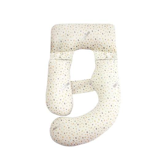 Hoag Maternity Pillow Get 100% Off Coupon