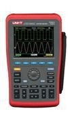 UTD1042C handheld digital multipurpose oscilloscope