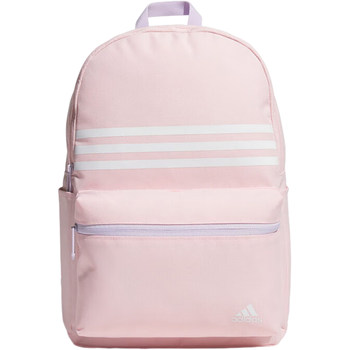 Adidas genuine new season children's sports student casual backpack jf1179