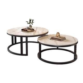 2025 new slate tea house for living room