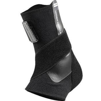 Under armor support ankle support sports anti-sprain foot protective gear