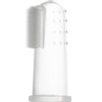 (Original accessories) KUB U-shaped toothbrush Electric U-shaped toothbrush-replacement brush head