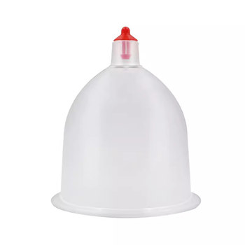 Hanzhicui disposable medical sterile vacuum cupping device