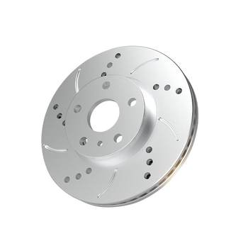 Suitable for lynk & co 01, lynk & co 02, lynk & co 03/03+, lynk & co 05/05+ lynk & co 06 front and rear car brake discs