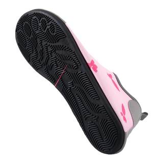 Beach shoes for men and women, diving and snorkeling socks, barefoot shoes