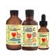 ChildLife Childhood Vitamin C Three-piece Set