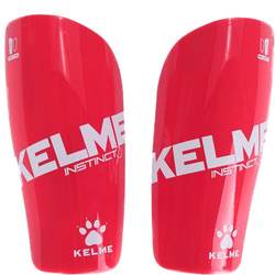 Kelme Karmei Football Leg Board Adult Primary School Children's Sports Training Equipment Anti -Instrument Series