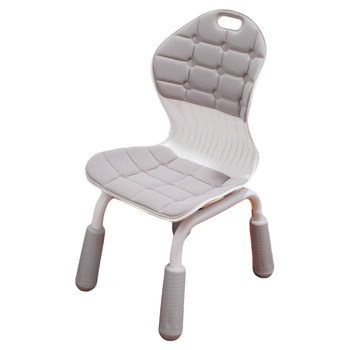 Youtongxing liftable ergonomic children's learning chair