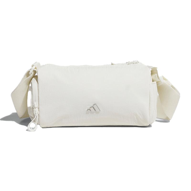Adidas men and women same sports crossbody bag