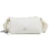 Adidas men and women same sports crossbody bag