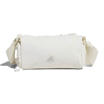 Adidas men and women same sports crossbody bag