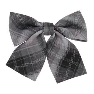 Ochaya Academy Style Bow Tie Same Style Souvenirs