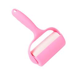 Hair Removal Tool for Removing Cat and Dog Hair, Pet Hair Cleaner, Household Hair Removal Brush for Removing Hair from the Bed