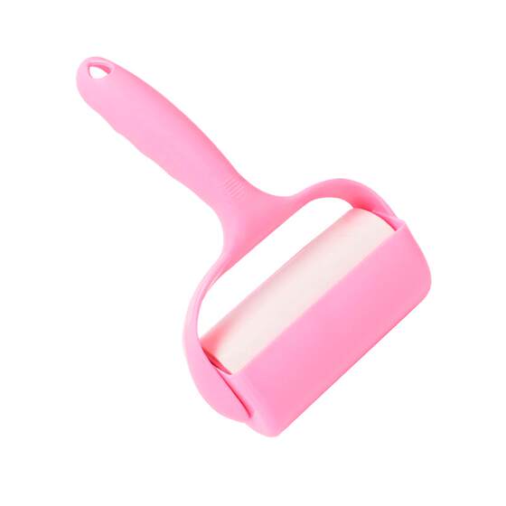 Hair removal device is easy to use at home and cheap