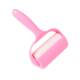 Hair removal device is easy to use at home and cheap