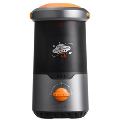 Deli Automatic Electric Pencil Sharpener for Students, Rechargeable Model for Kindergarten Boys and Girls