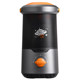 Deli fully automatic pencil sharpener, pencil sharpener, electric pencil sharpener, pencil sharpener, pencil sharpener for primary school students, special pencil planer, pencil sharpener, pencil sharpener, kindergarten boys and girls, children's charging model