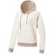 Xtep – sweat-shirt pour femmes, nouveau style automne 2024