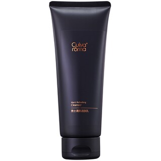 Culvaroma men's refreshing cleansing cleanser