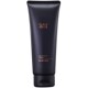 Culvaroma men's refreshing cleansing cleanser