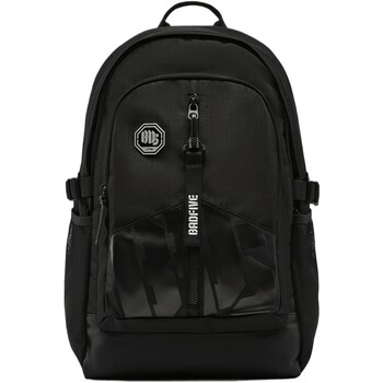Tabo li-ning li ning male and female student schoolbag sports and leisure backpack absw301-1