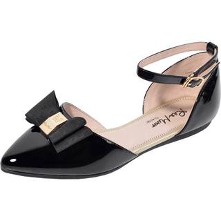 39 size special price versatile flat single shoes sandals for women