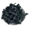 Kelp Knot Kelp Knot Kasumigaura Big Knot Small Knot