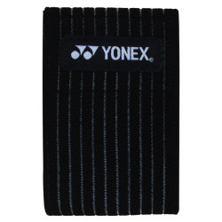 YONEX 요넥스 yy 스포츠 발목 보호 발목 보호 염좌 방지 남성 전문 보호 신발 누출 발 붕대