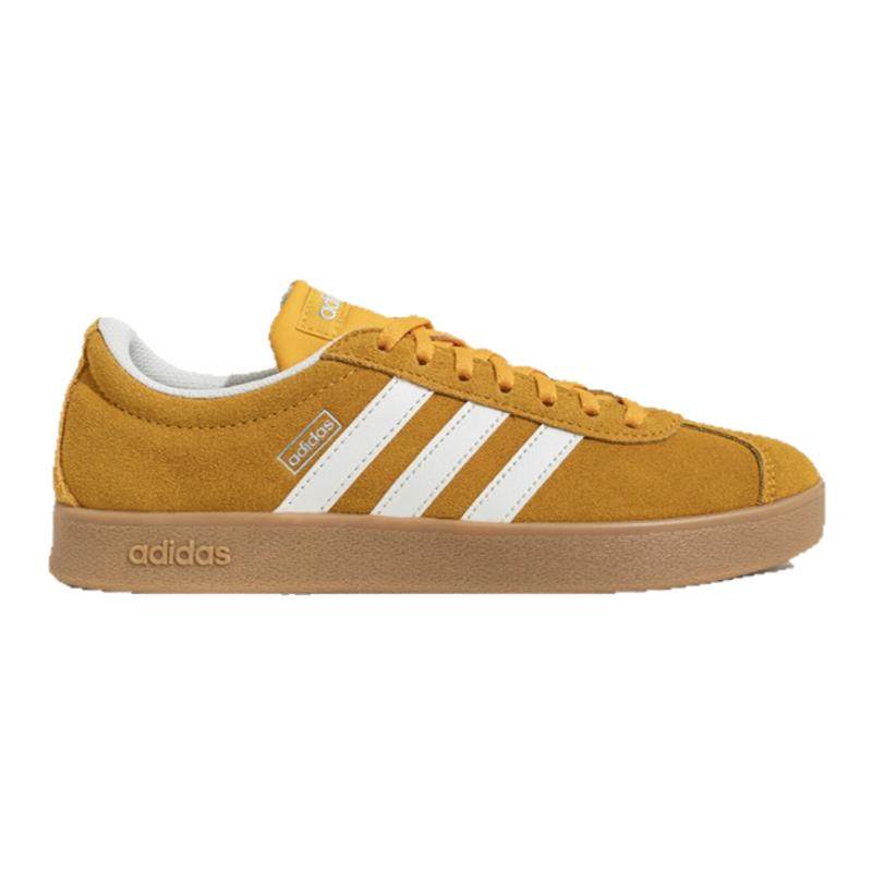 T-toe shoes Adidas retro shoe training shoes