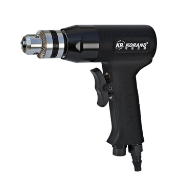 Kdarande pneumatic tool pistol type high speed