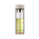 Fuguang double-layer thickened high-end glass
