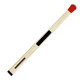 Matchstick lighter, creative ignition, incense, candle