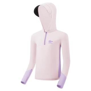 Banana-Themed Children's Swimwear, Sun-Protective, Summer Two-Piece, Boys and Girls, Outdoor Beach Surfing Sports Professional Swimwear