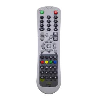 Suitable for Hangzhou Huashu Digital Set-Top Box Dvb-C516A Feiyue Digital Fy-06A Remote Control