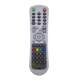 Suitable for Hangzhou Wasu digital set-top box set-top box DVB-C516A Feiyue digital FY-06A remote control