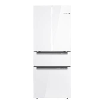 Bosch m7s multi-door refrigerator