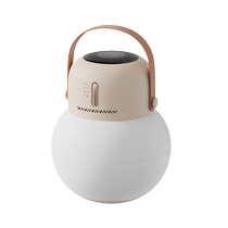 Tumbler mosquito repellent mosquito repellent lamp electric mosquito repellent incense mosquito repellent liquid anti-mosquito artifact available for pregnant women and infants 907